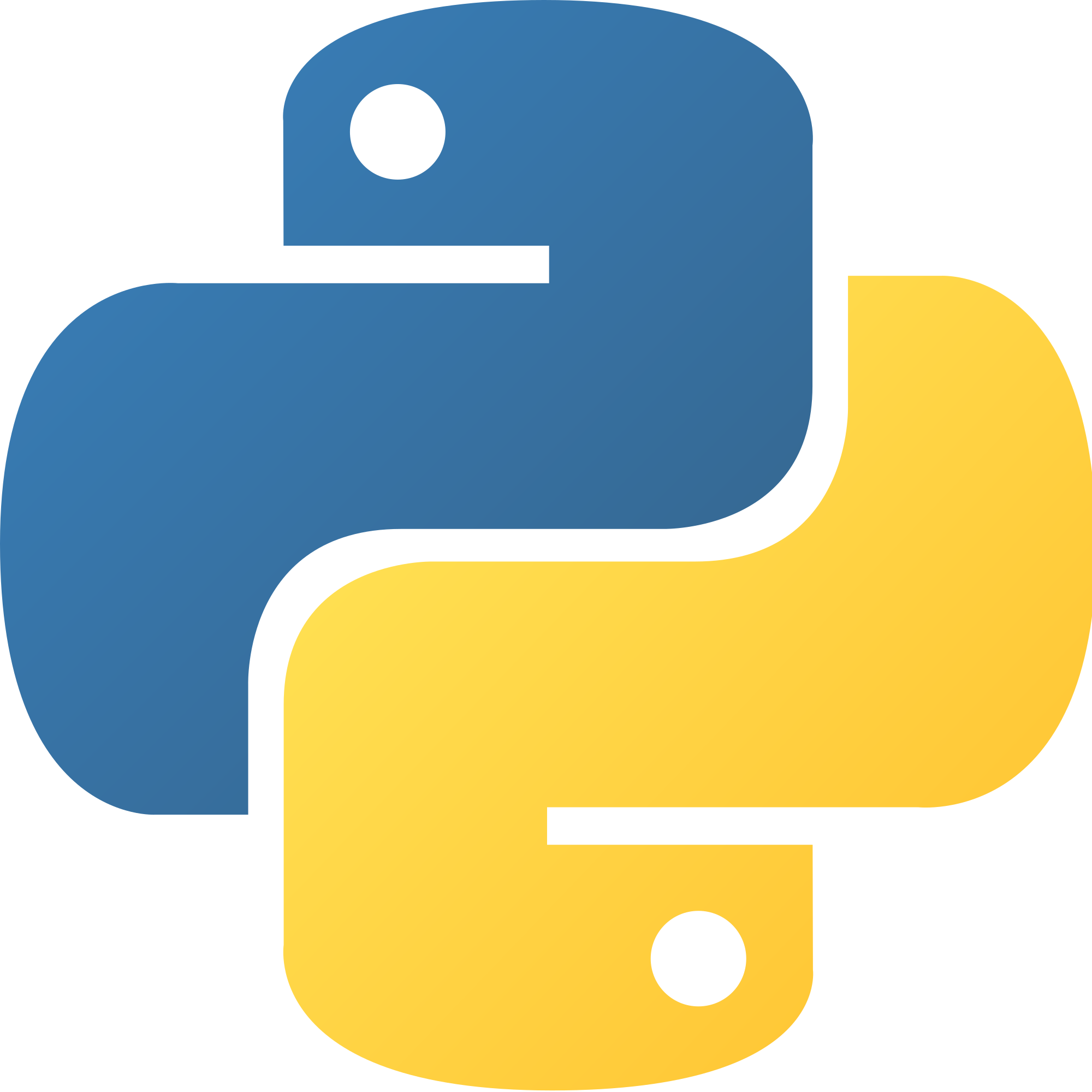 Python UltiSnippets